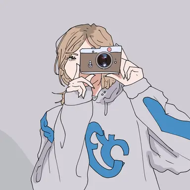 Profile image of 涼架