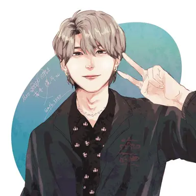 Profile image of 滉斗