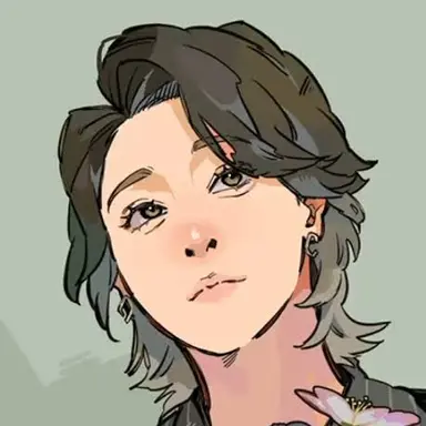 Profile image of 元貴