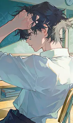 Profile image of 昌