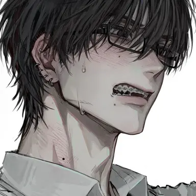 Profile image of Ian