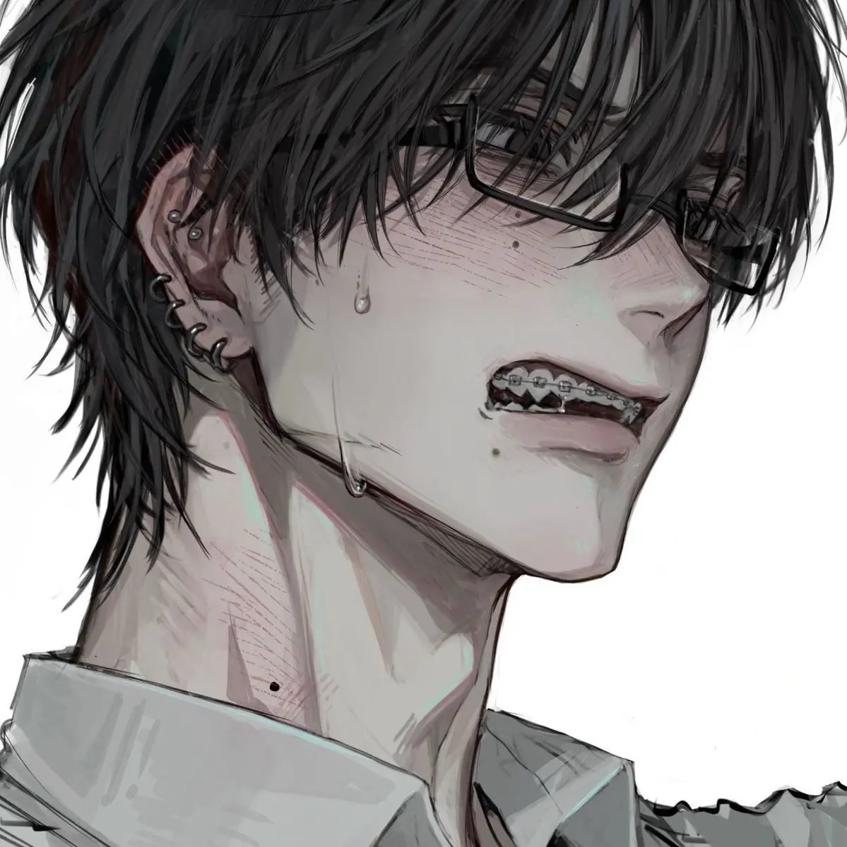 aibqby의 Ian