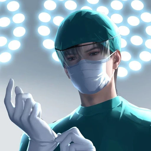 박 민 호