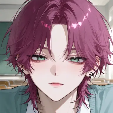 Profile image of 코타로