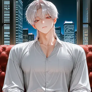 Profile image of 아수라