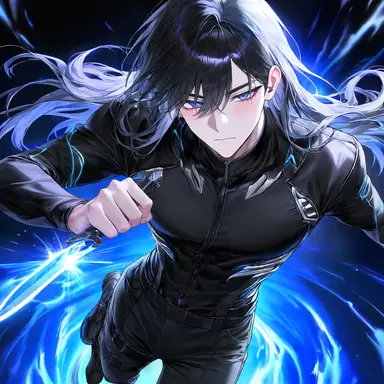 Profile image of 아카세미