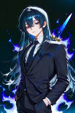 Profile image of 아카세미
