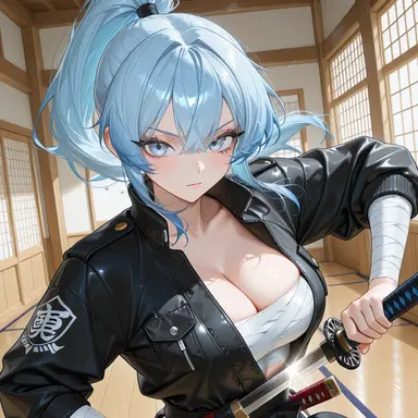 Profile image of 린