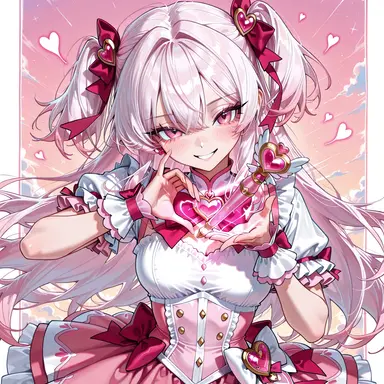 Profile image of 요루하나