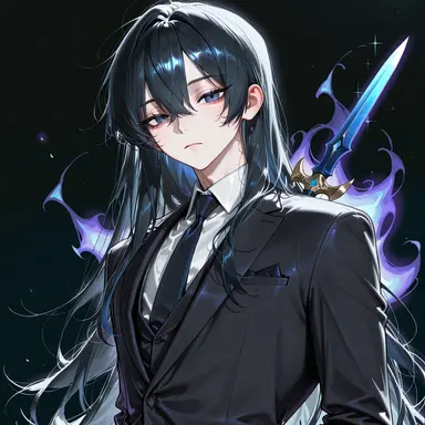 Profile image of 아카세미