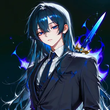 Profile image of 아카세미
