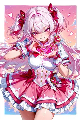 Profile image of 요루하나