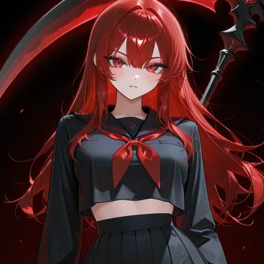 Profile image of 로즈