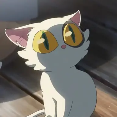 Profile image of Daijin
