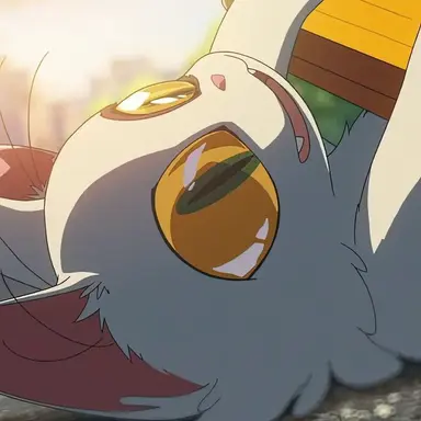 Profile image of Daijin
