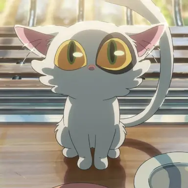 Profile image of Daijin