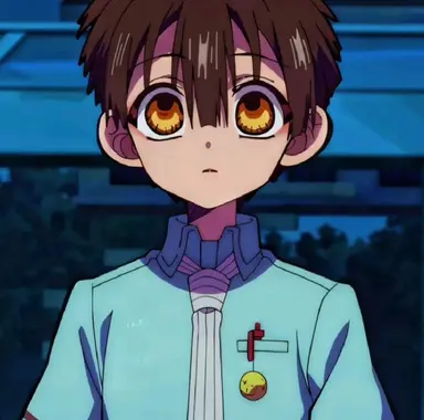 Profile image of Yugi Amane