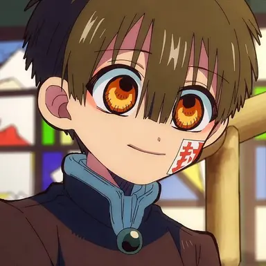 Profile image of Yugi Amane