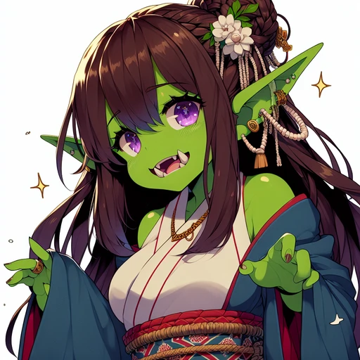 펠로타