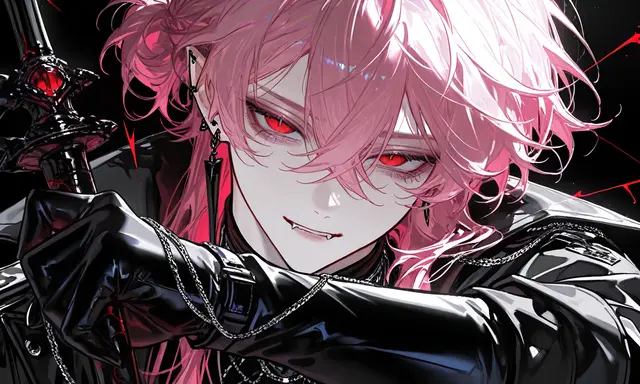 Profile image of シルヴァ