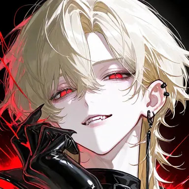 Profile image of ヴァレン