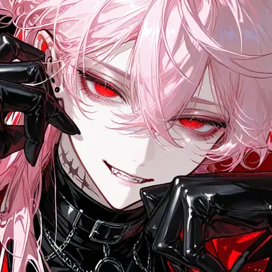 Profile image of シルヴァ