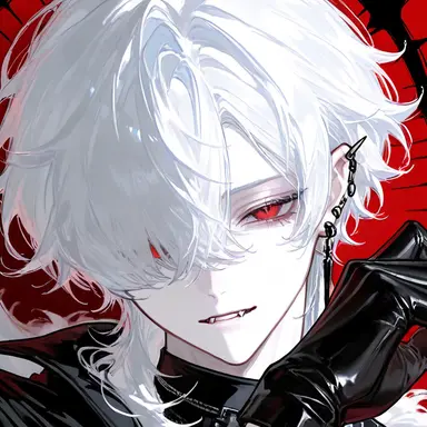 Profile image of アベル