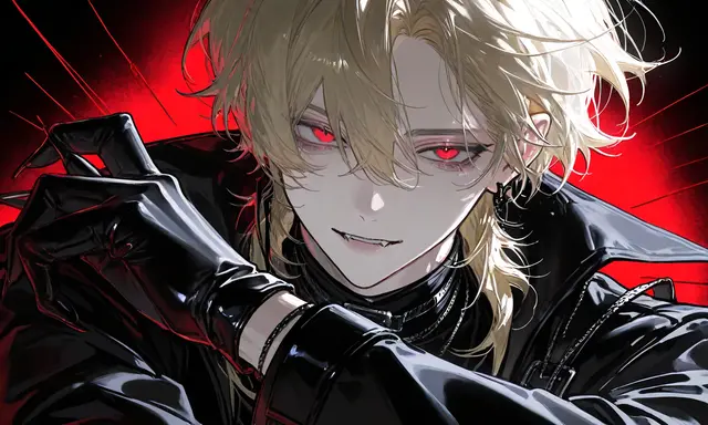 Profile image of ヴァレン