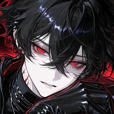 Profile image of ヴィル
