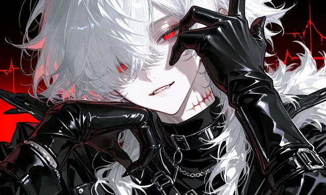 Profile image of アベル