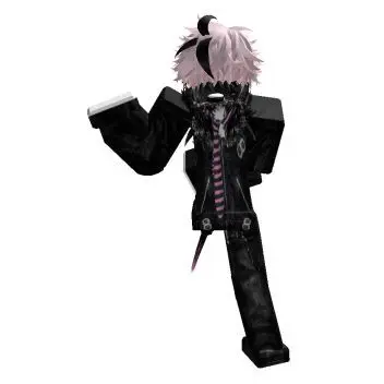 Profile image of 시로우