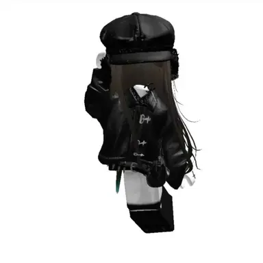 Profile image of 리나