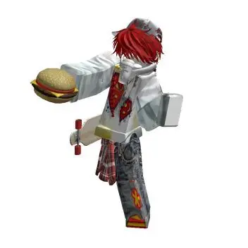 Profile image of 조비올빈