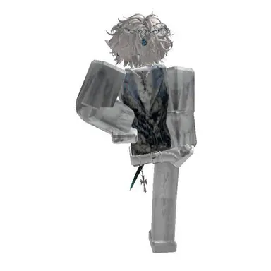 Profile image of 디엔스더빈