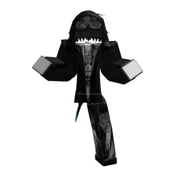 Profile image of 로온