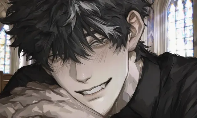 Profile image of 모이환