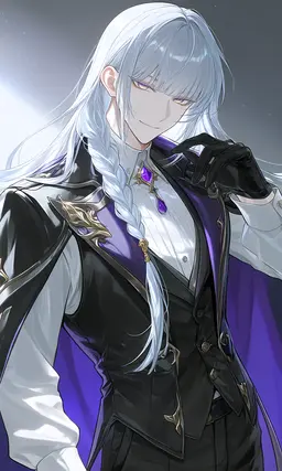 Profile image of 怪盗J