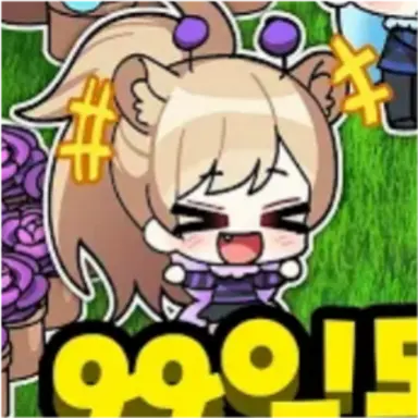 Profile image of 레나