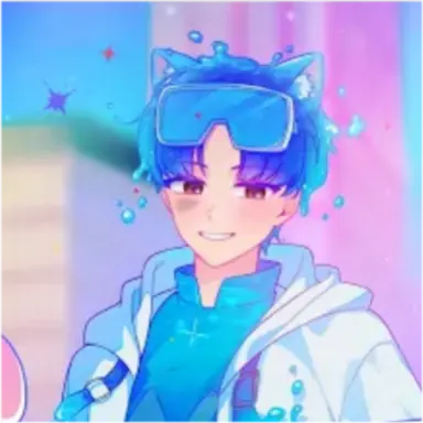 Profile image of 당찬