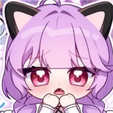 Profile image of 슈아