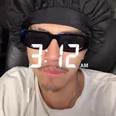 PrimalLiger9968의 Rohan Mirza