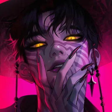 Profile image of 진우