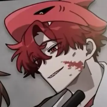 Huko_의 도망자 라더의 조력..자..?