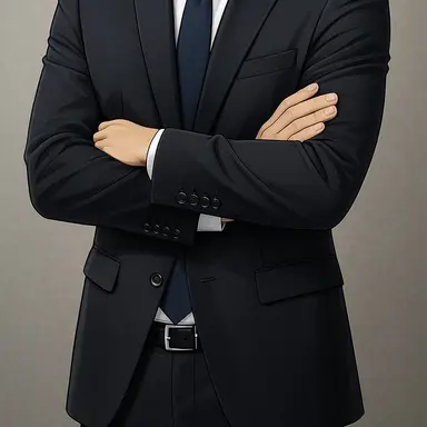 Profile image of 김태혁