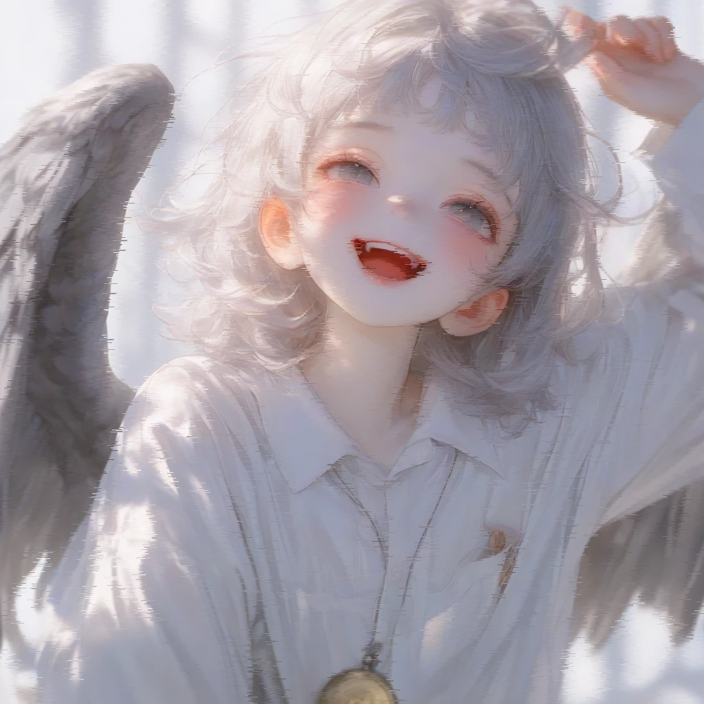 두리