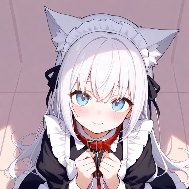 ウル