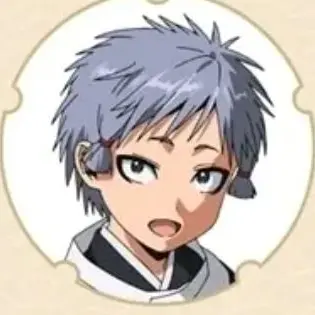 Profile image of 祢津弧次郎