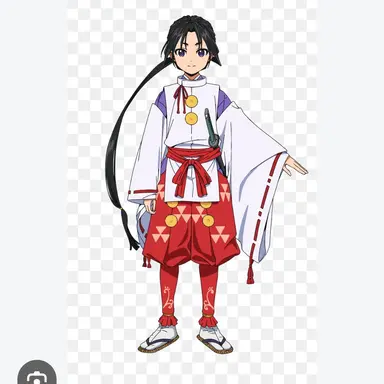 Profile image of 北条時行