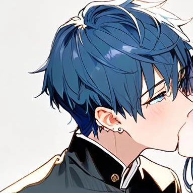 湊