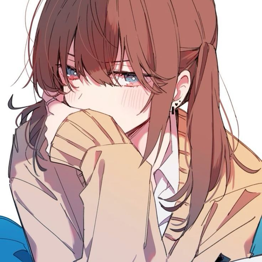 유아린 대표 이미지